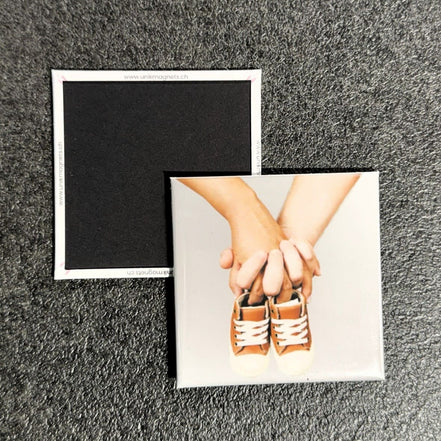 Fotomagnet 65 x 65mm